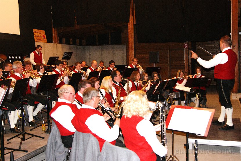 2012_05_19 Frühjahrskonzert (31)